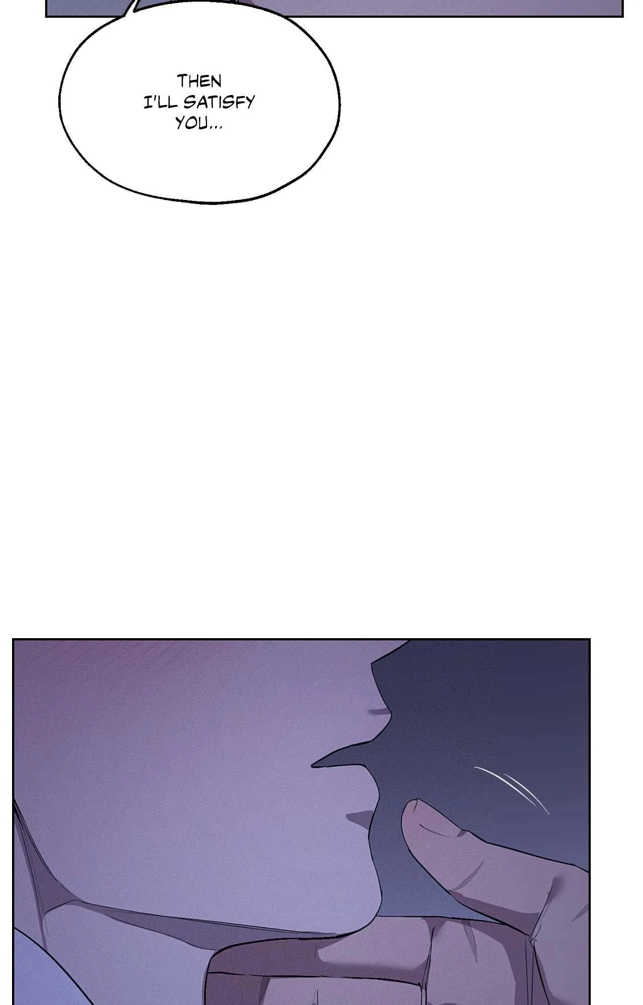Toys of the Trade [paw] Chapter 47 - Page 34 in English
