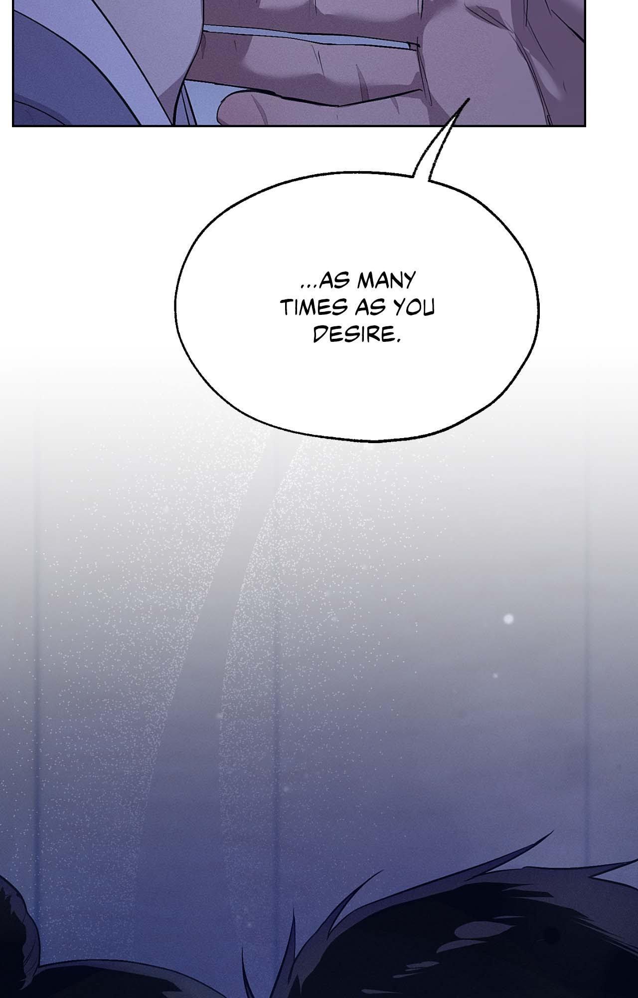 Toys of the Trade [paw] Chapter 47 - Page 35 in English