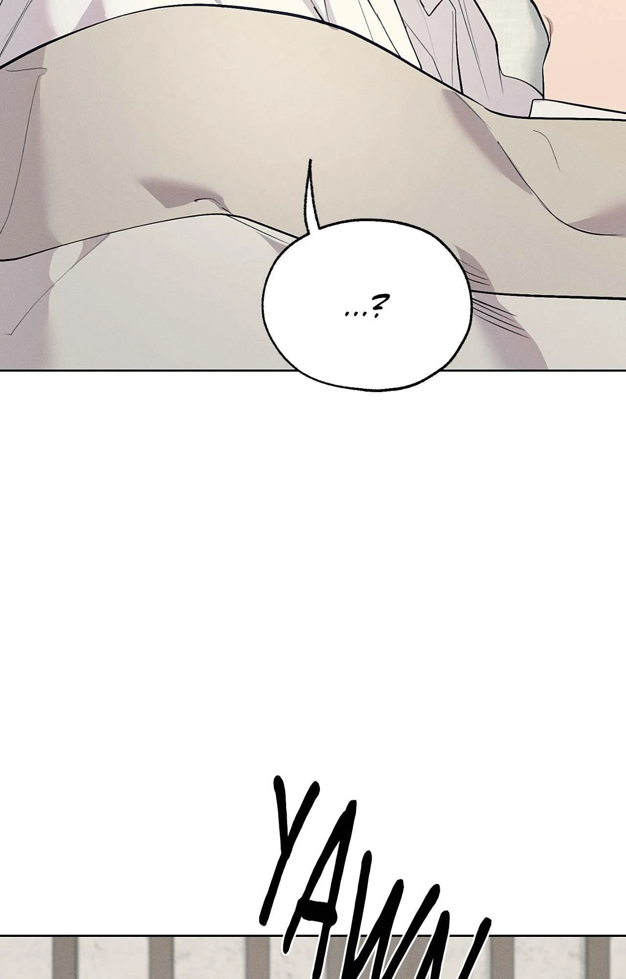 Toys of the Trade [paw] Chapter 47 - Page 40 in English