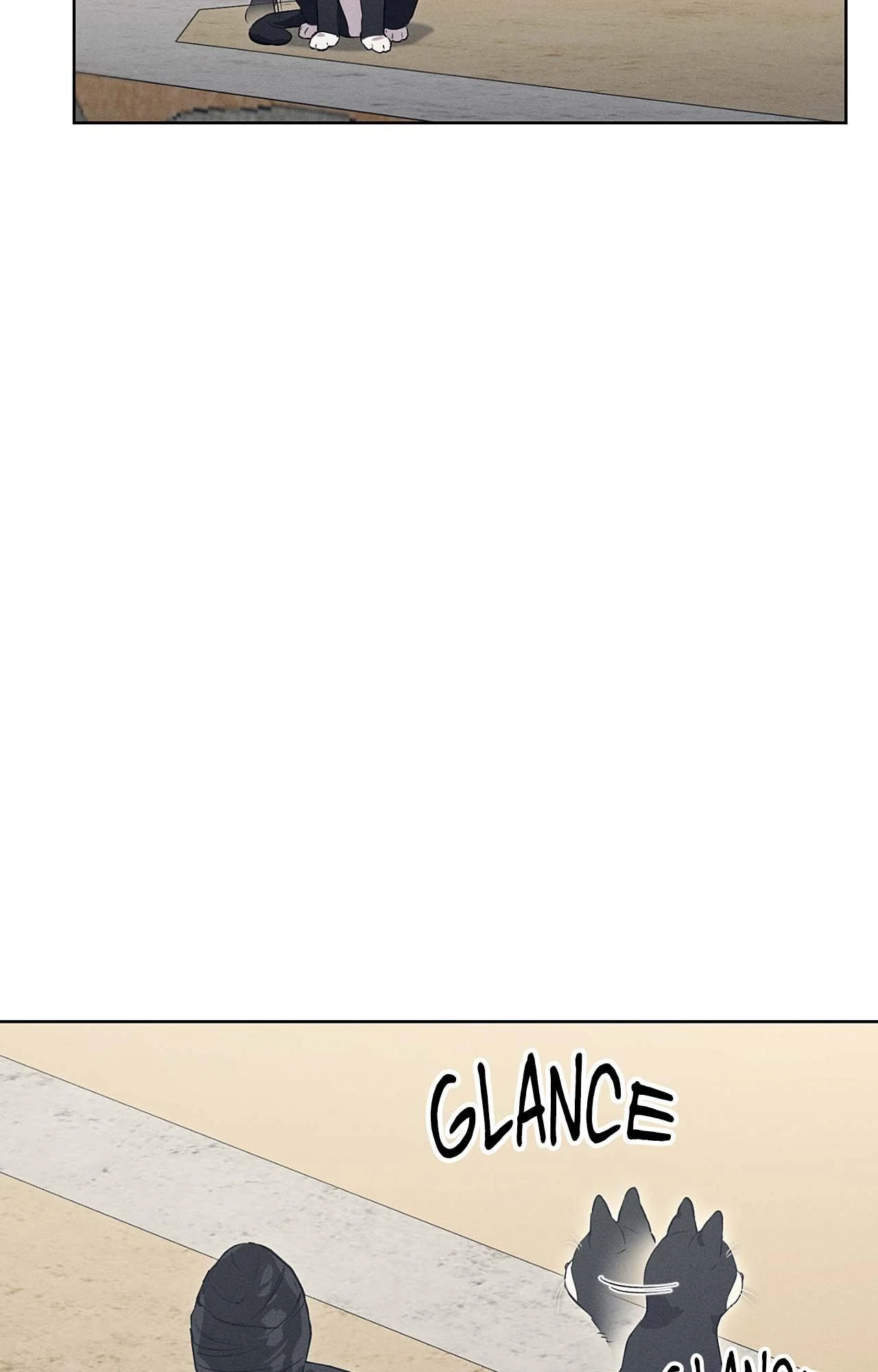 Toys of the Trade [paw] Chapter 47 - Page 53 in English