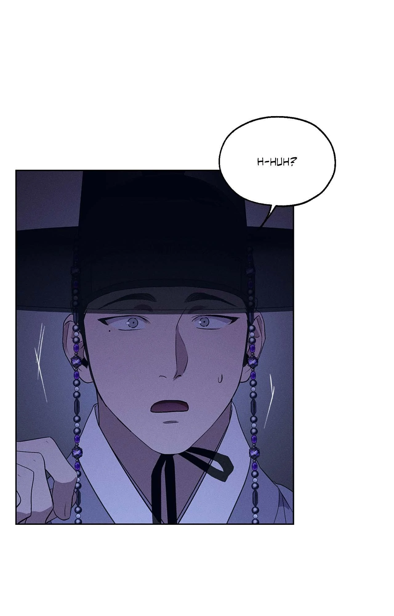 Toys of the Trade [paw] Chapter 47 - Page 6 in English
