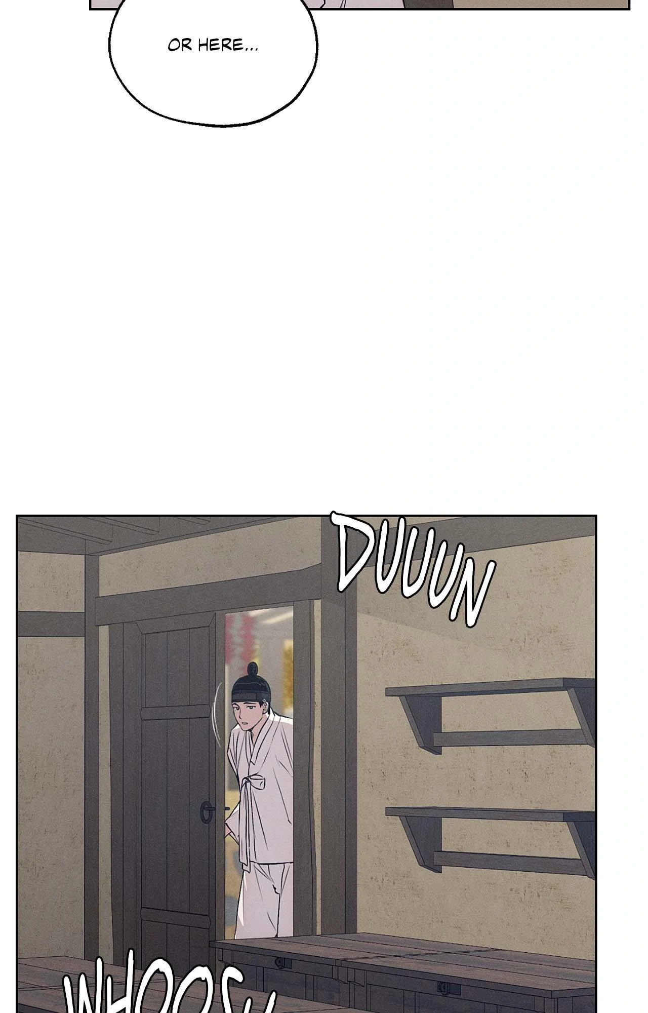 Toys of the Trade [paw] Chapter 47 - Page 62 in English