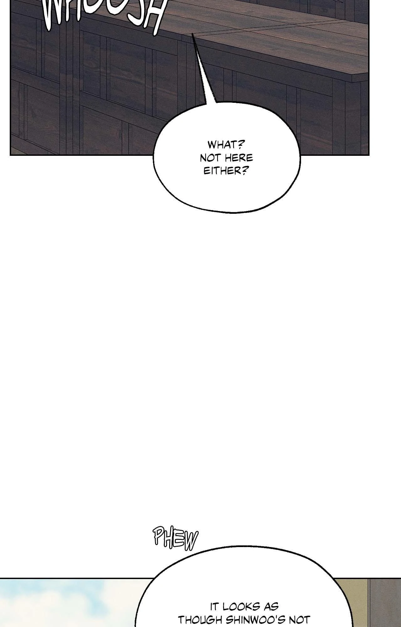 Toys of the Trade [paw] Chapter 47 - Page 63 in English