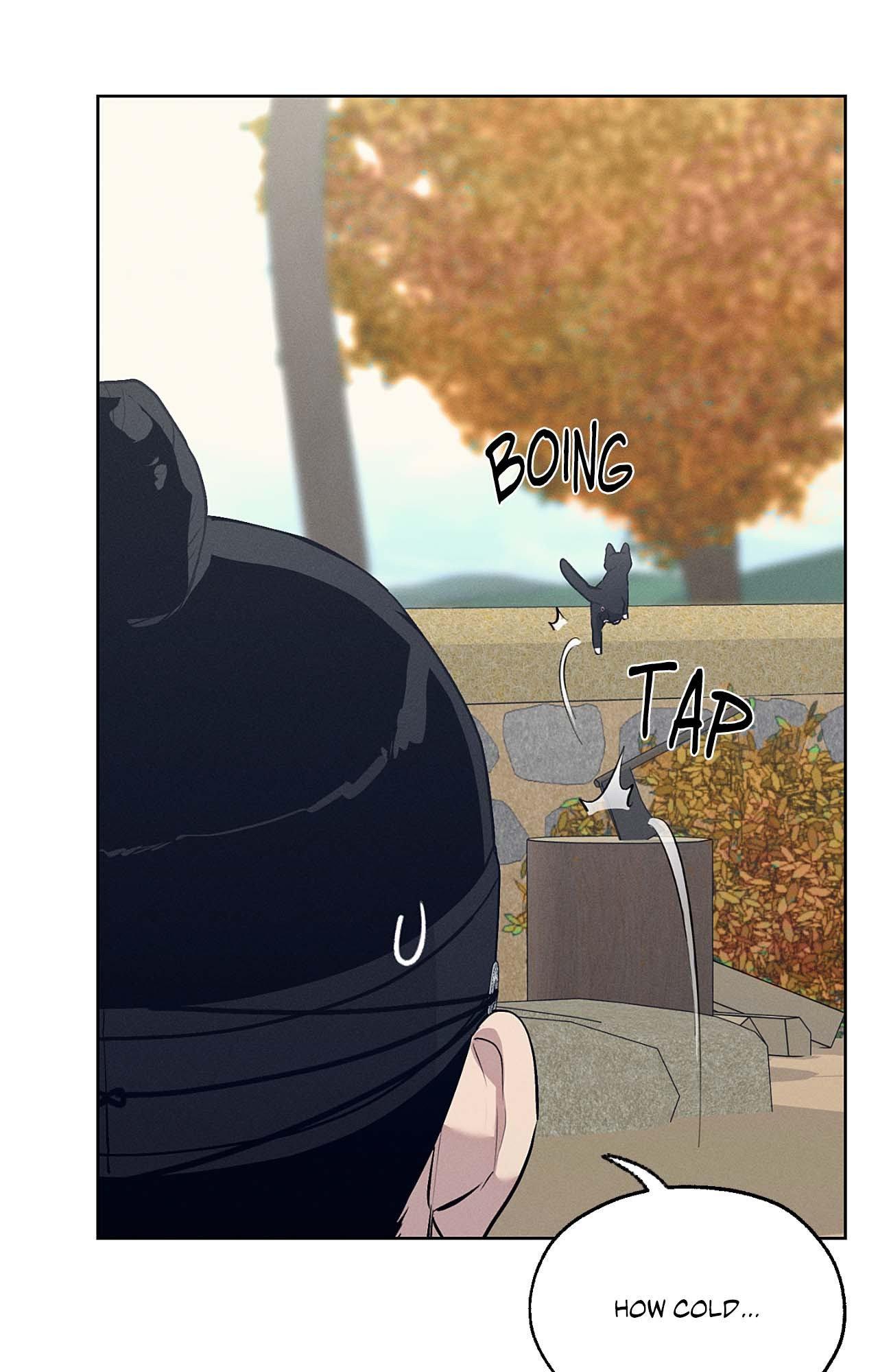 Toys of the Trade [paw] Chapter 47 - Page 67 in English