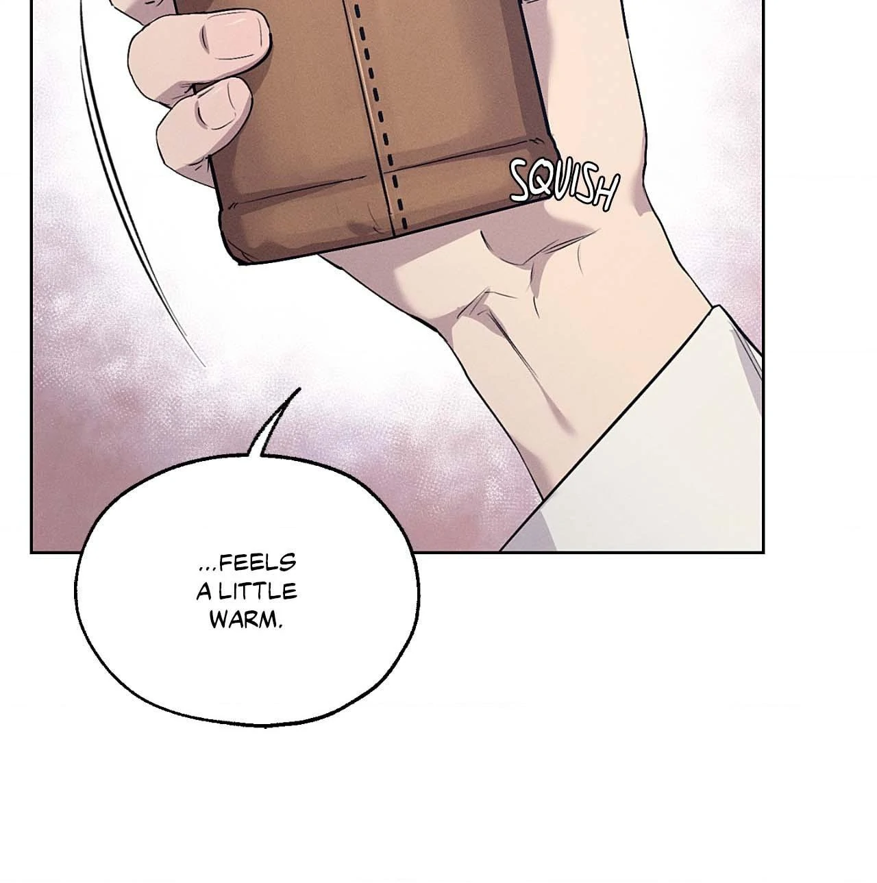 Toys of the Trade [paw] Chapter 47 - Page 73 in English