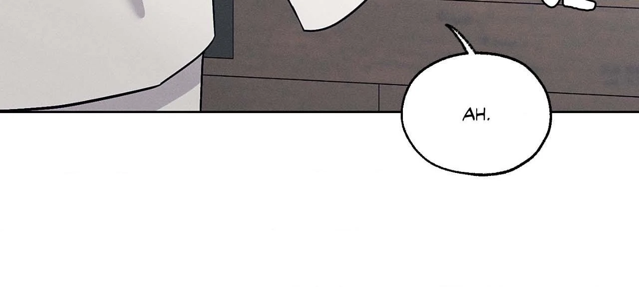 Toys of the Trade [paw] Chapter 47 - Page 81 in English