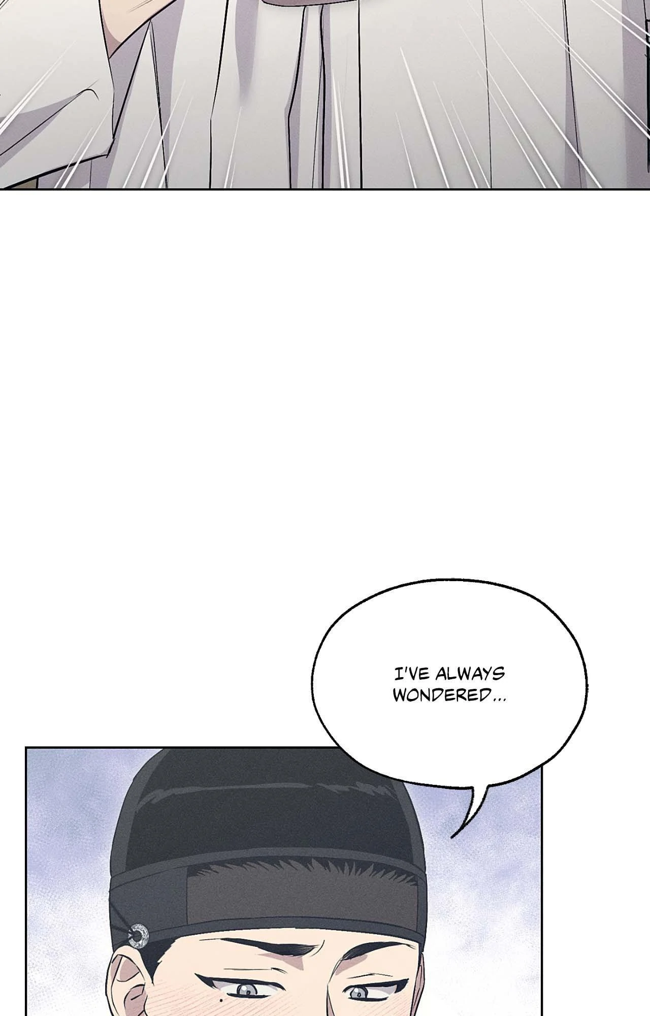 Toys of the Trade [paw] Chapter 47 - Page 83 in English