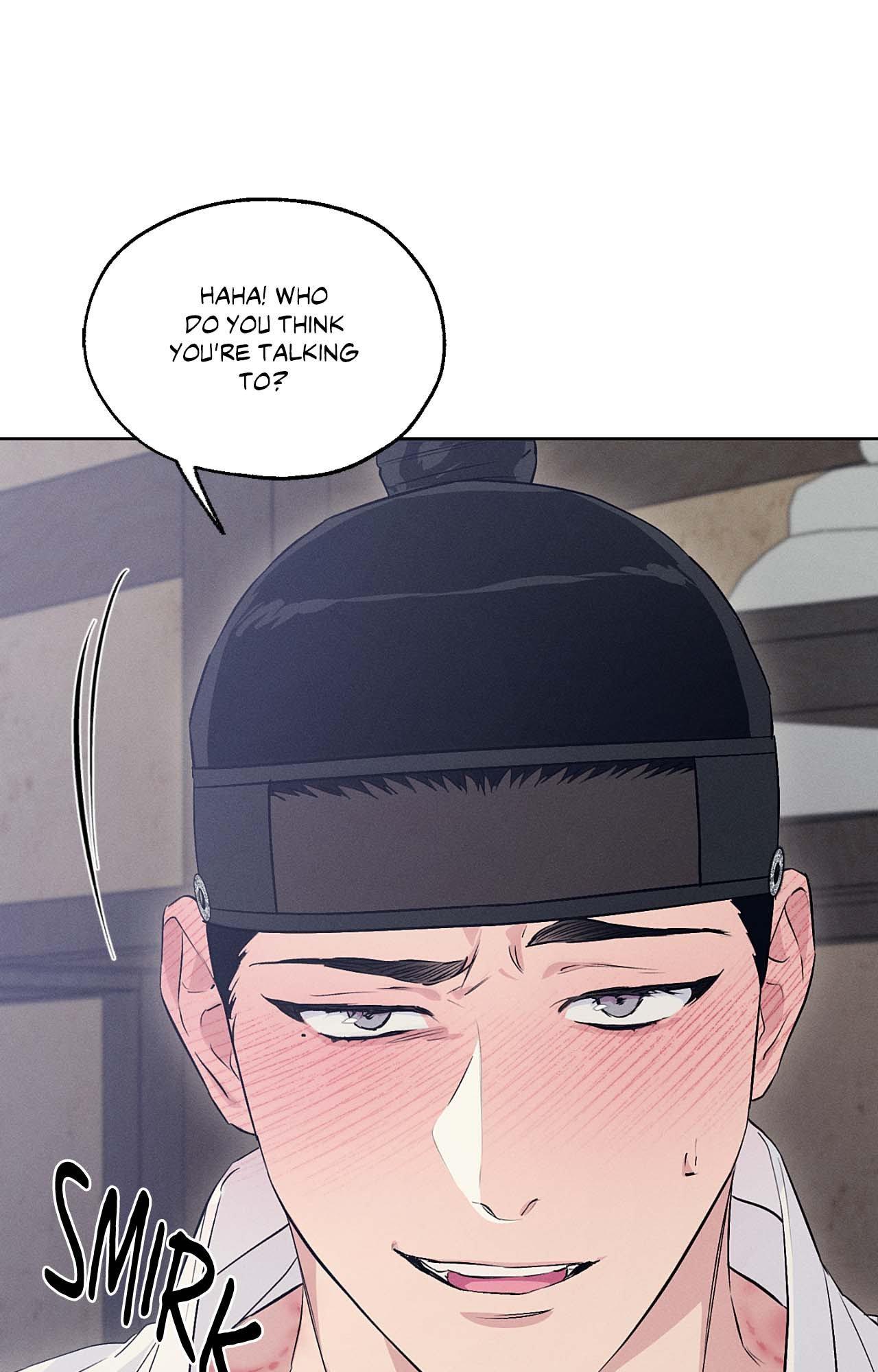 Toys of the Trade [paw] Chapter 48 - Page 115 in English