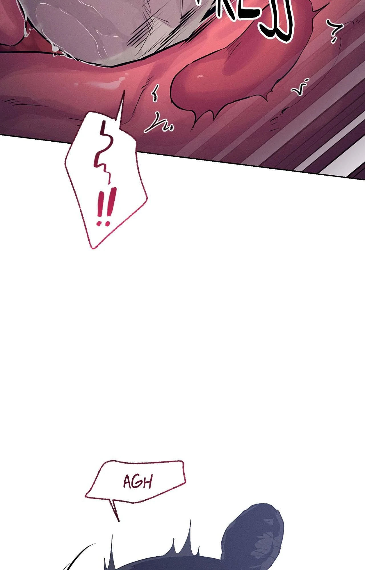 Toys of the Trade [paw] Chapter 48 - Page 30 in English