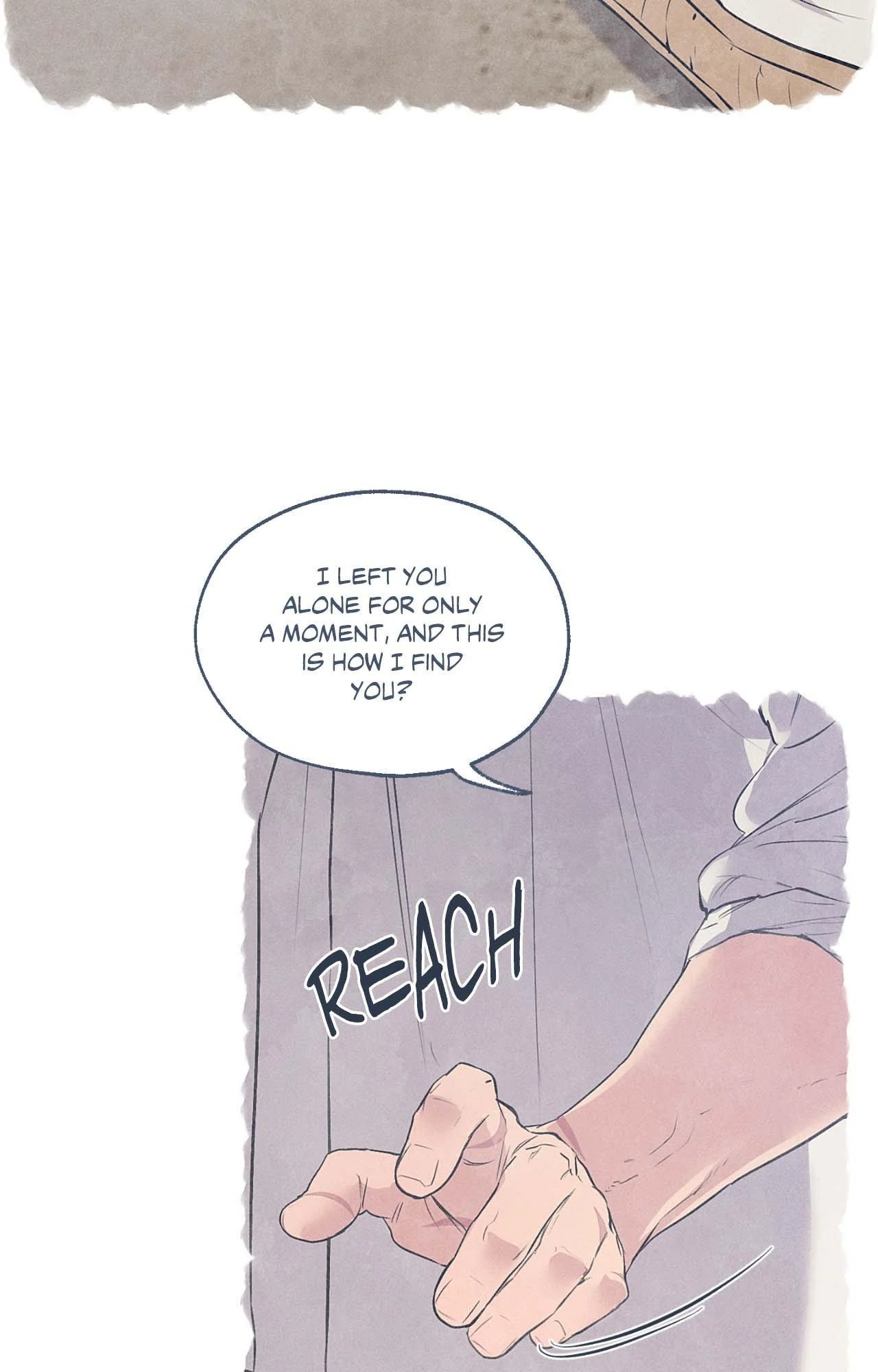 Toys of the Trade [paw] Chapter 48 - Page 53 in English