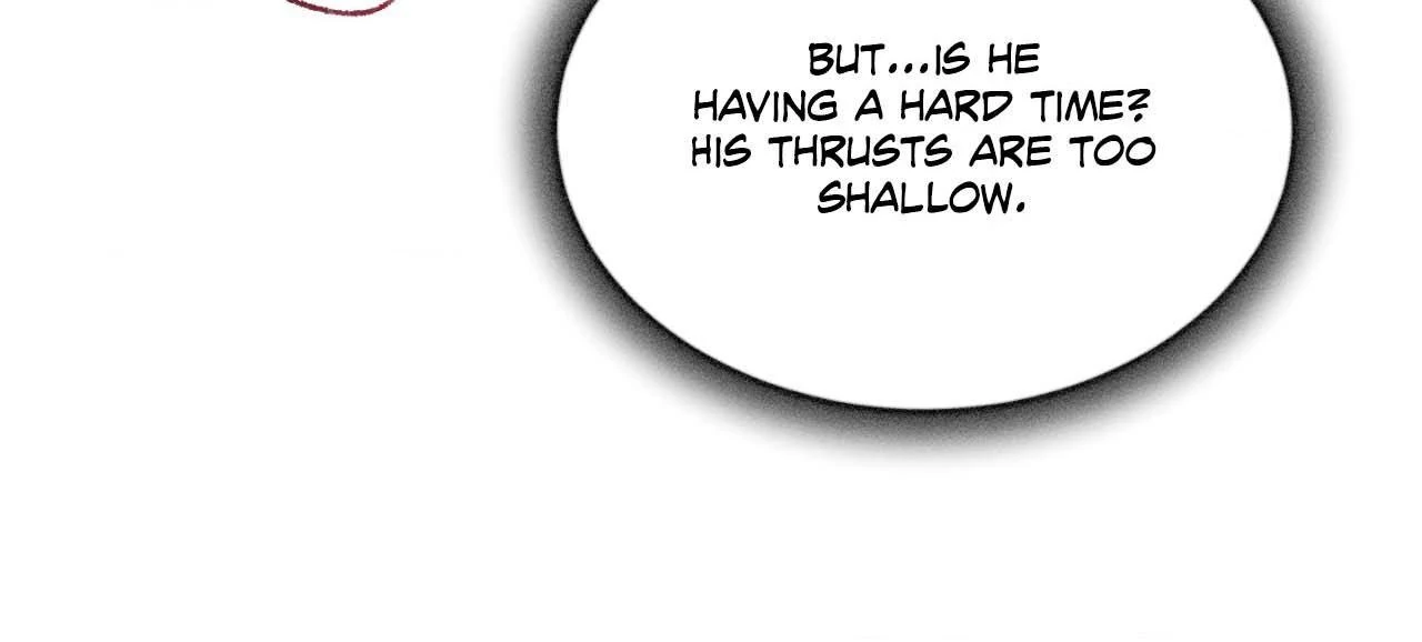 Toys of the Trade [paw] Chapter 48 - Page 67 in English