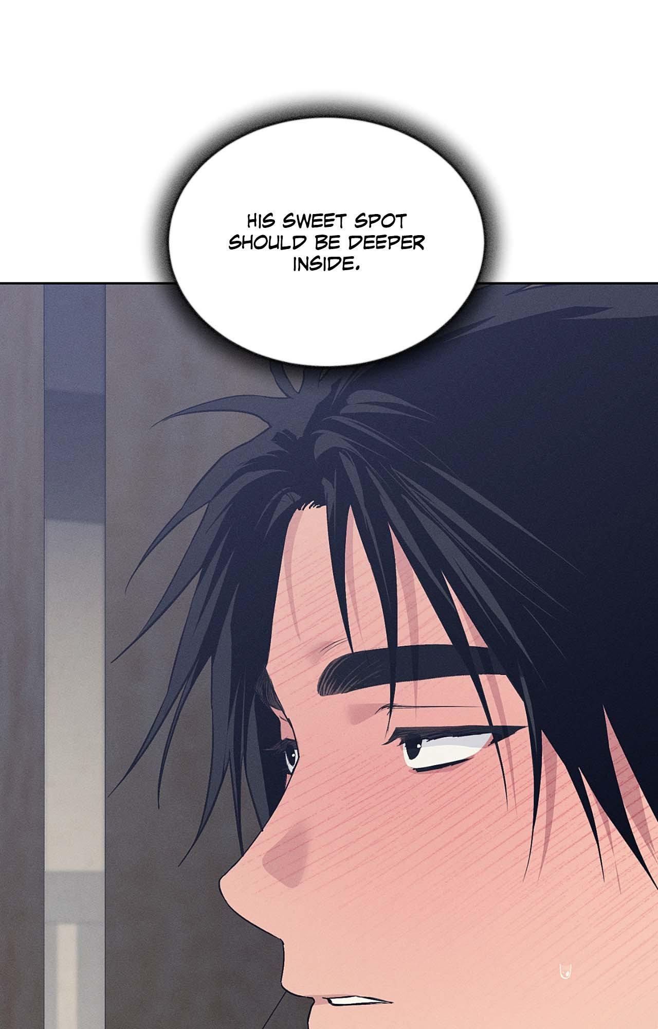 Toys of the Trade [paw] Chapter 48 - Page 68 in English