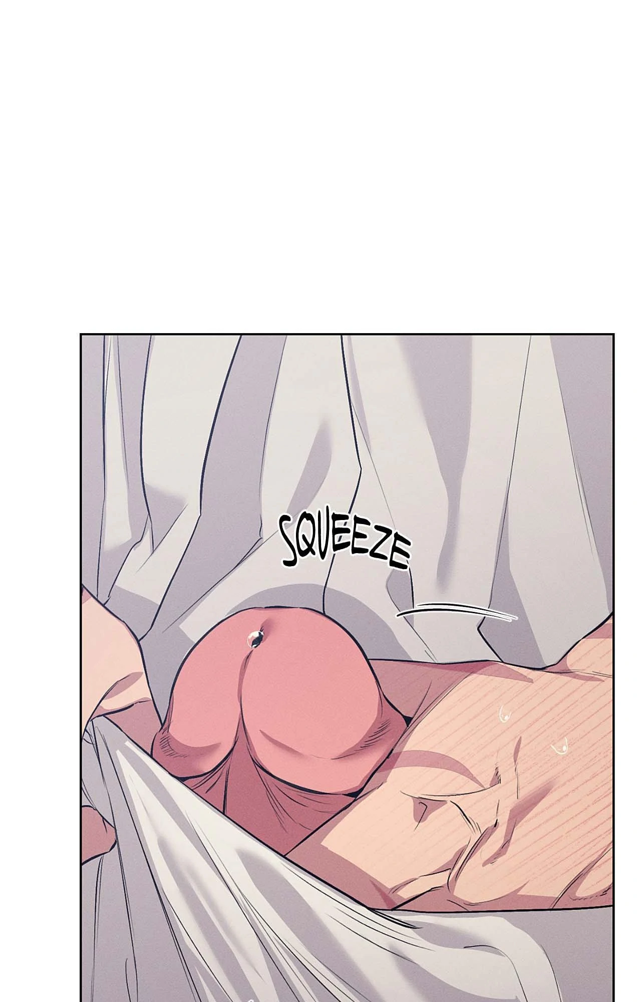 Toys of the Trade [paw] Chapter 48 - Page 74 in English