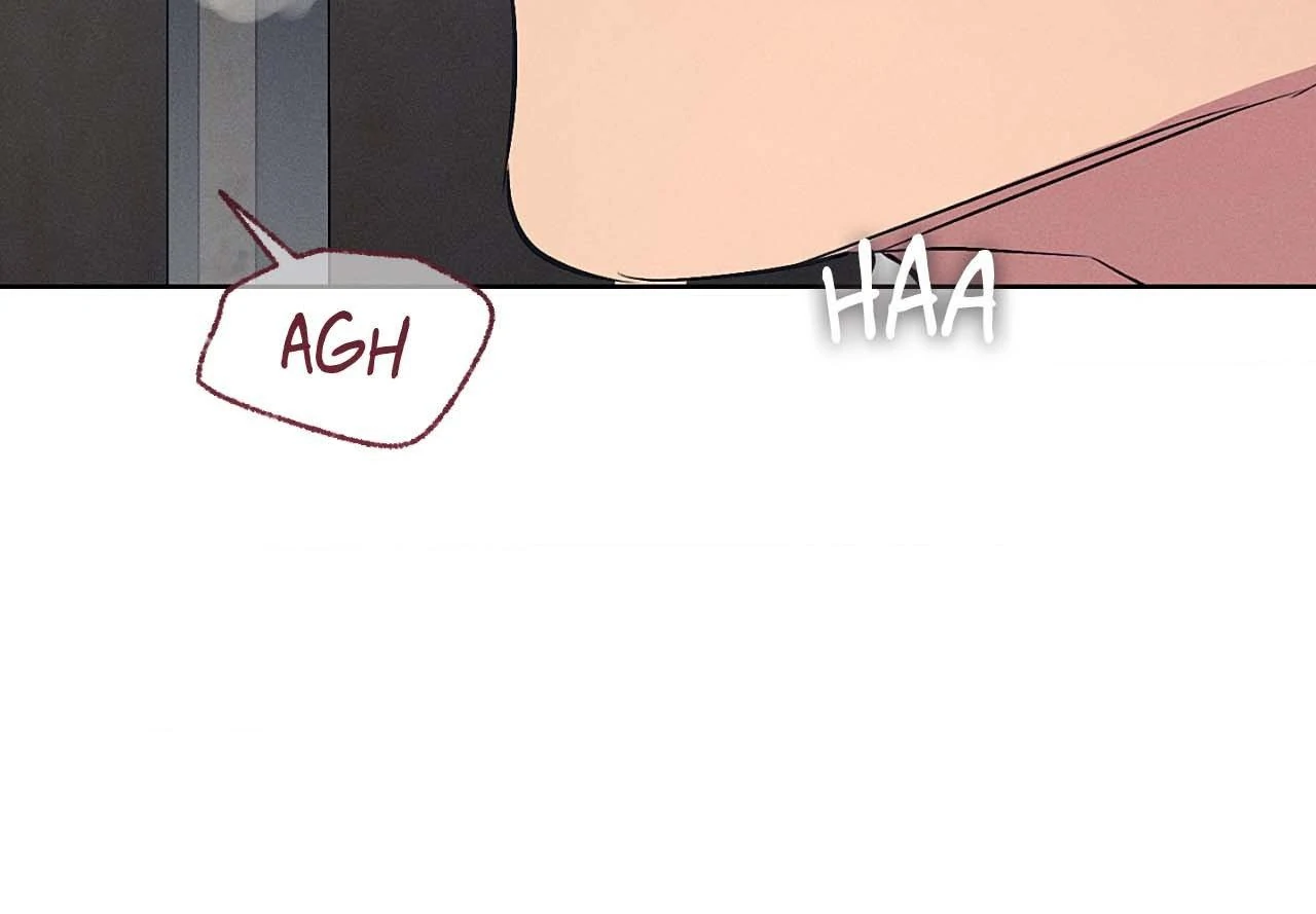 Toys of the Trade [paw] Chapter 48 - Page 81 in English