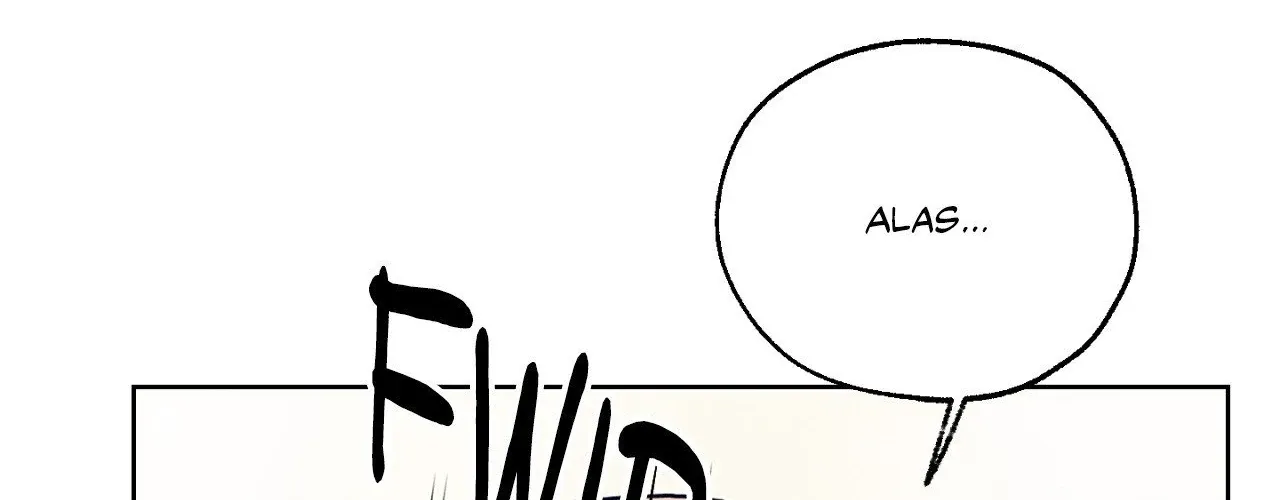 Toys of the Trade [paw] Chapter 49 - Page 100 in English