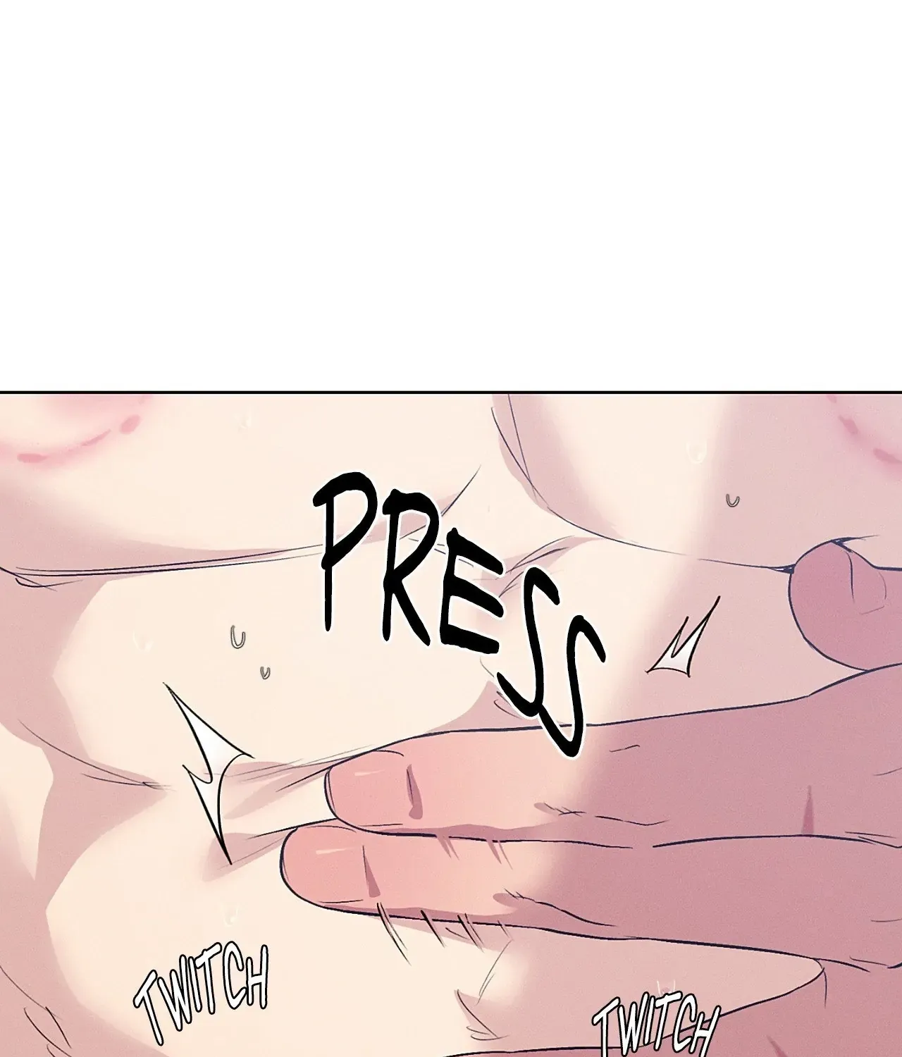 Toys of the Trade [paw] Chapter 49 - Page 106 in English