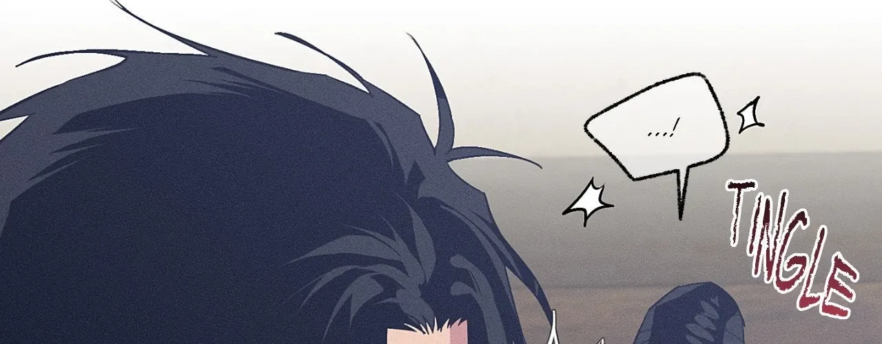 Toys of the Trade [paw] Chapter 49 - Page 109 in English