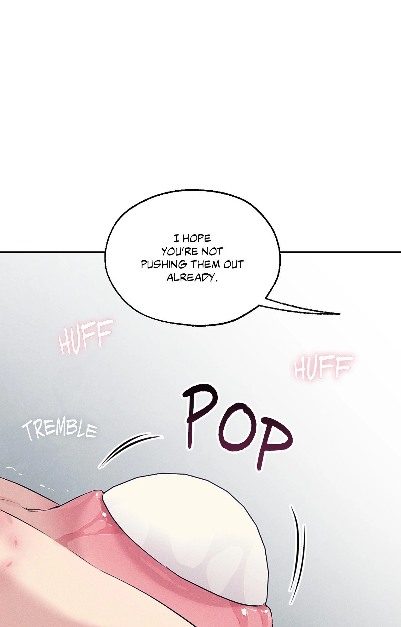 Toys of the Trade [paw] Chapter 49 - Page 11 in English