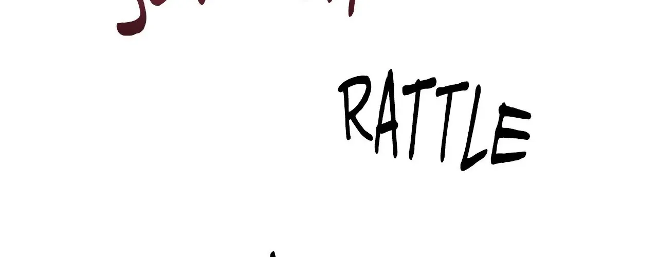 Toys of the Trade [paw] Chapter 49 - Page 116 in English