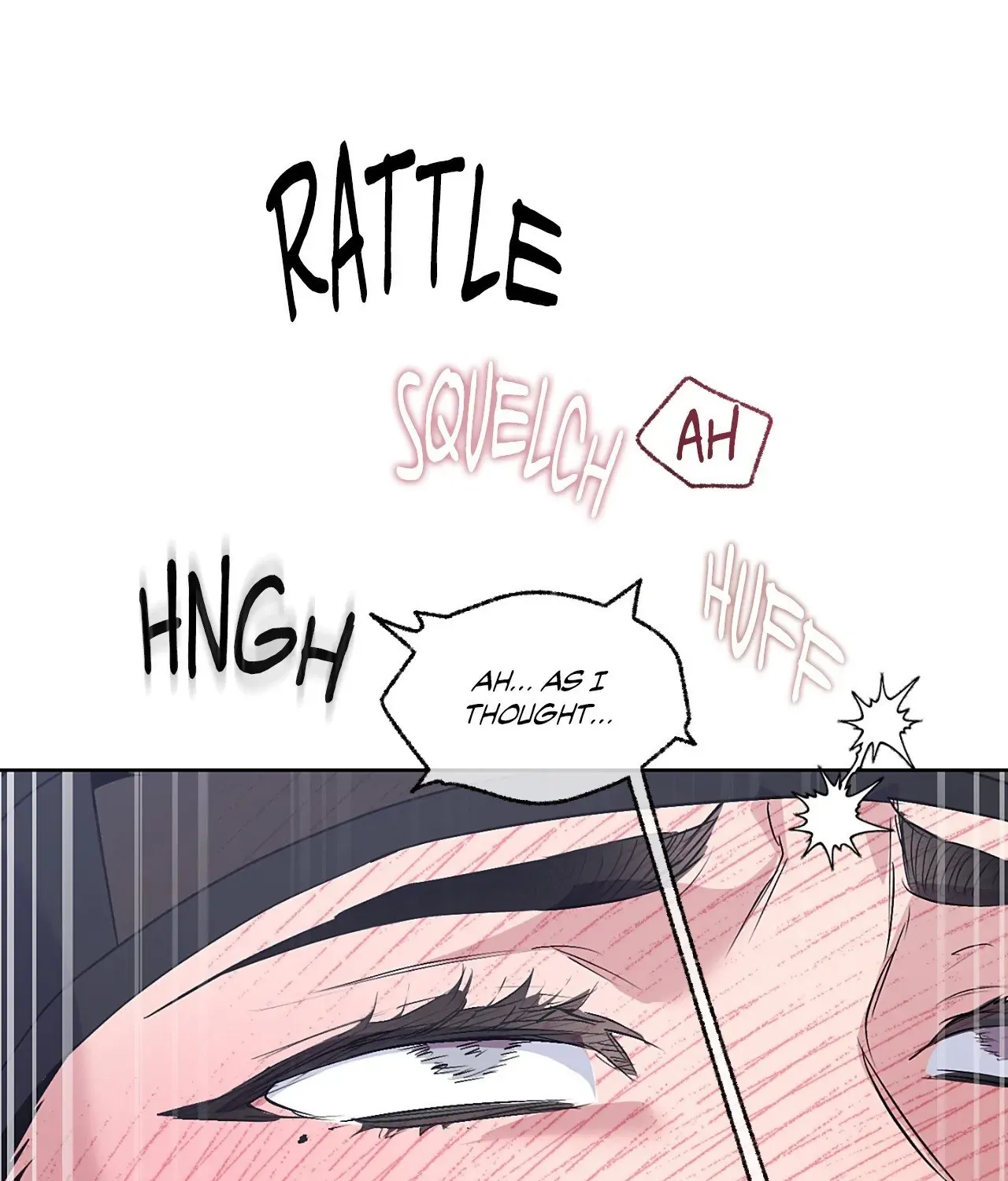 Toys of the Trade [paw] Chapter 49 - Page 121 in English