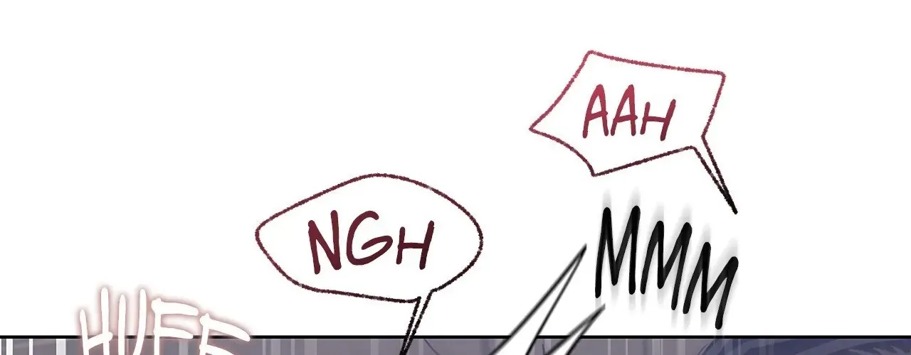 Toys of the Trade [paw] Chapter 49 - Page 126 in English