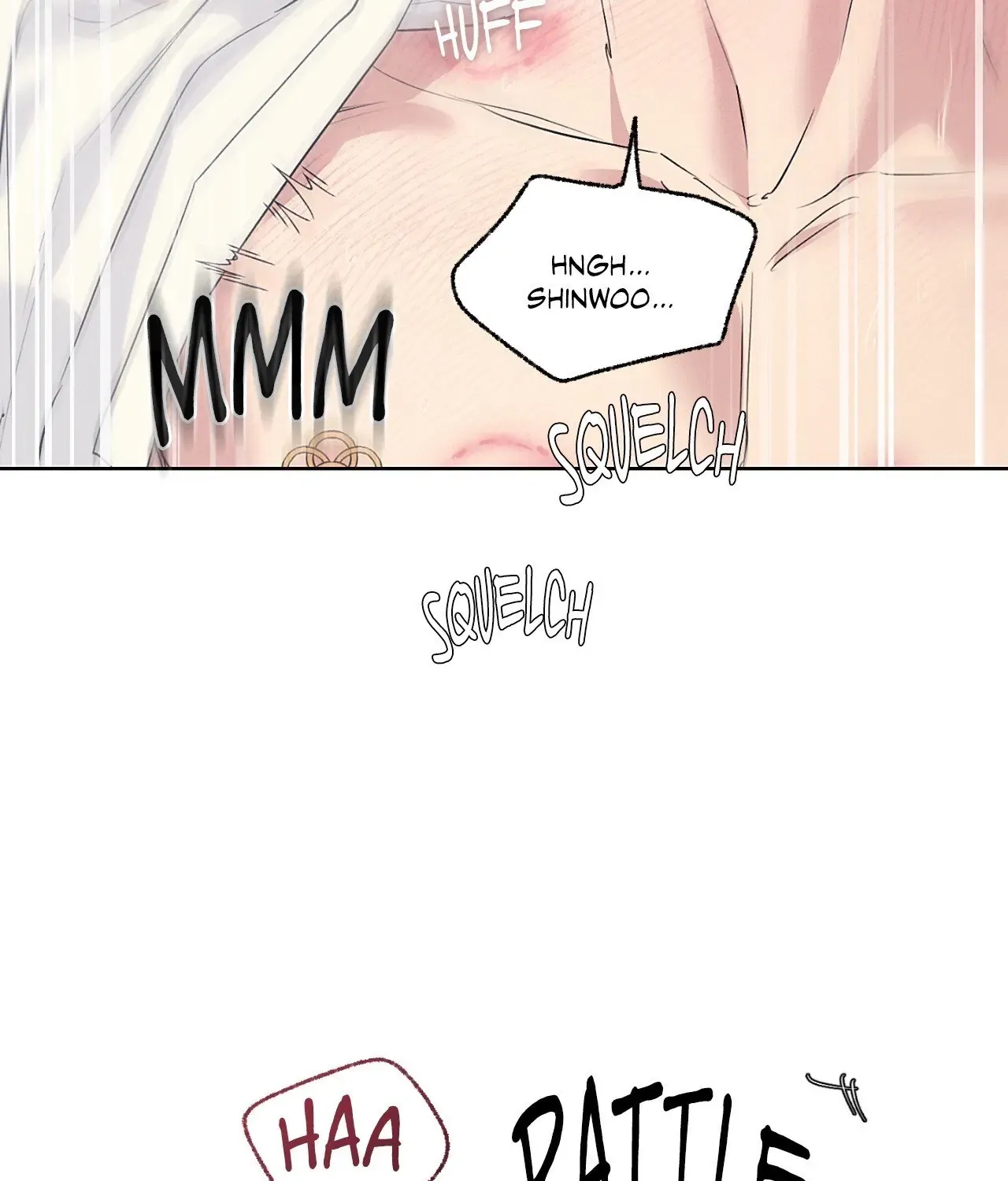 Toys of the Trade [paw] Chapter 49 - Page 141 in English