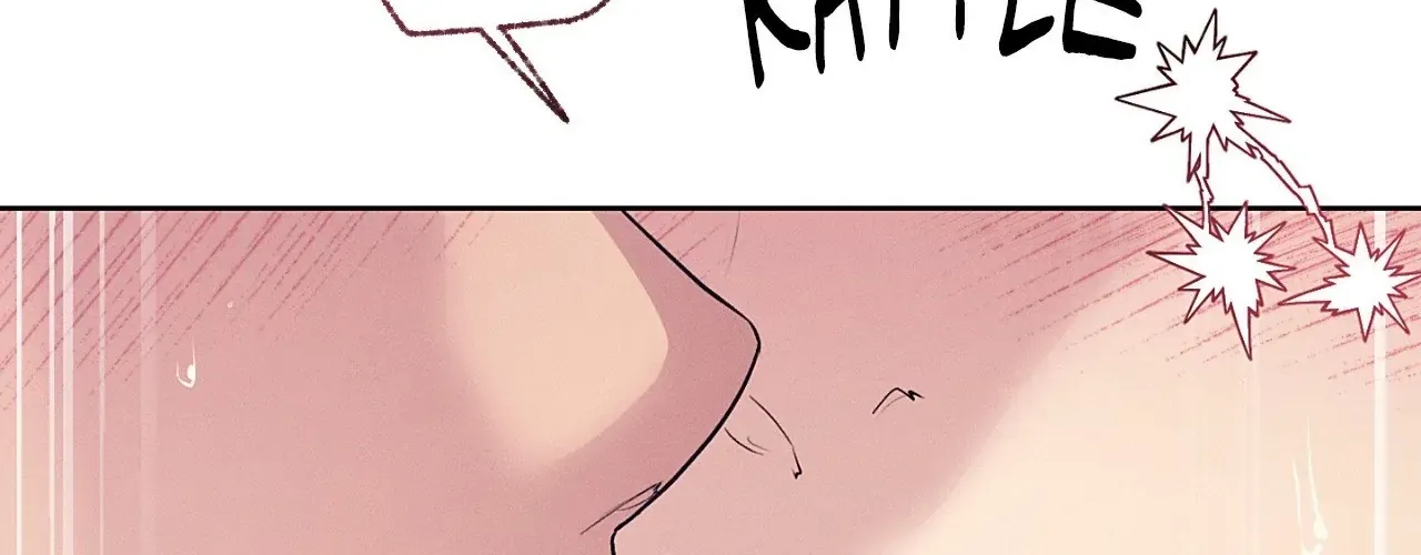 Toys of the Trade [paw] Chapter 49 - Page 142 in English