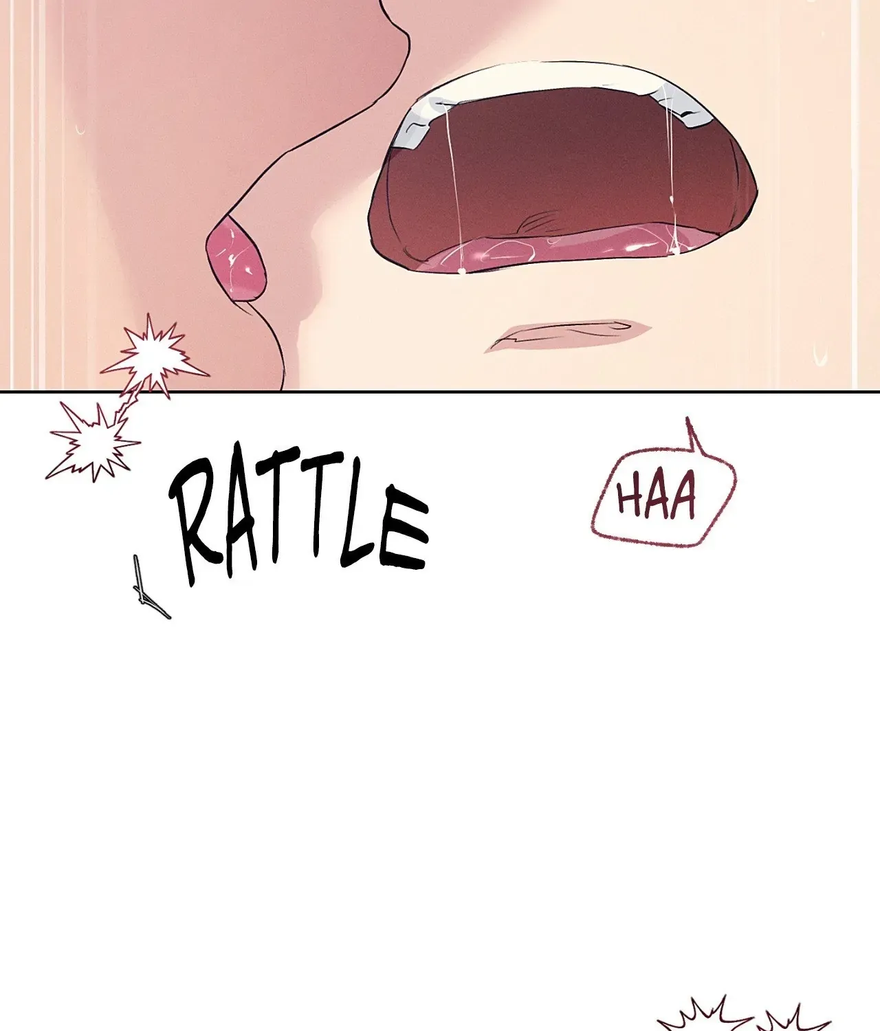 Toys of the Trade [paw] Chapter 49 - Page 143 in English