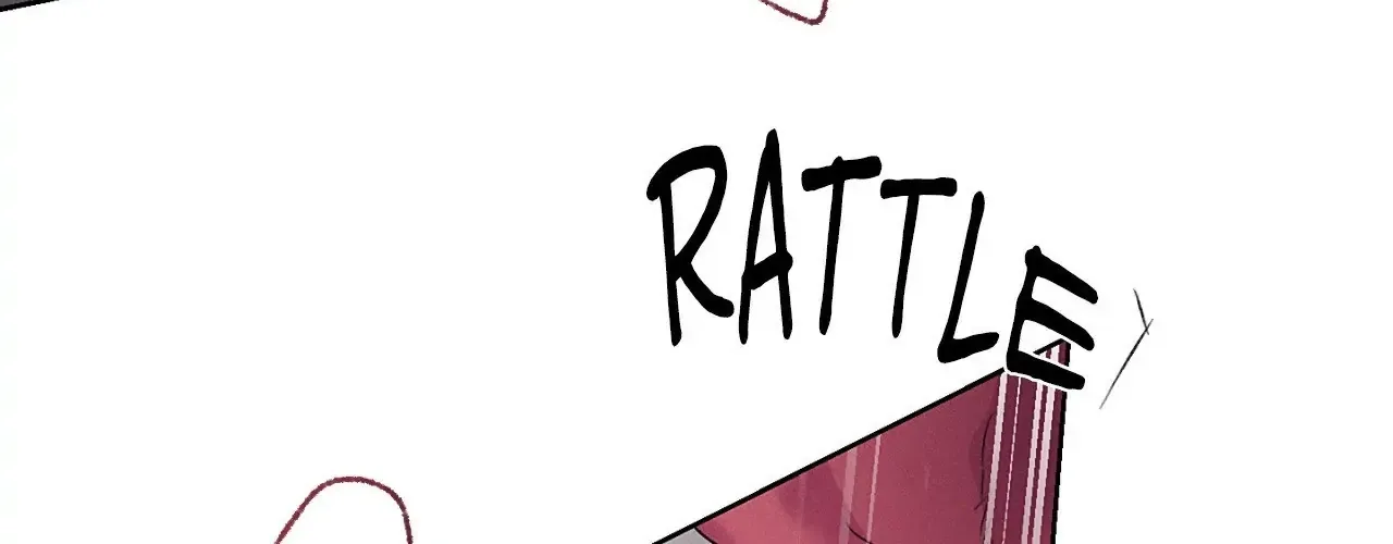 Toys of the Trade [paw] Chapter 49 - Page 149 in English