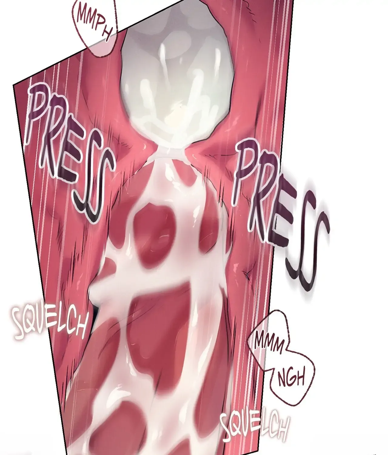 Toys of the Trade [paw] Chapter 49 - Page 150 in English