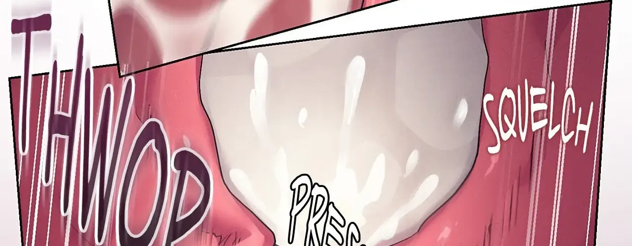 Toys of the Trade [paw] Chapter 49 - Page 151 in English