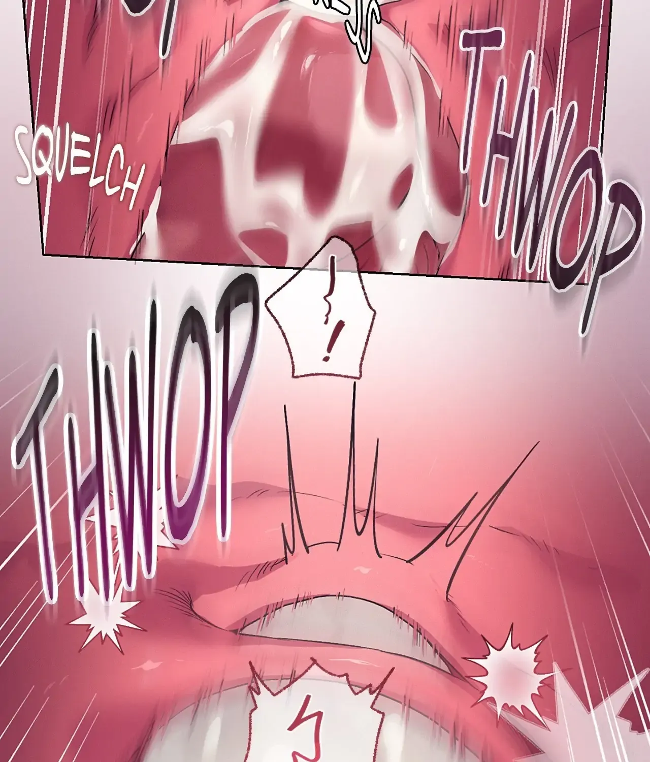 Toys of the Trade [paw] Chapter 49 - Page 152 in English
