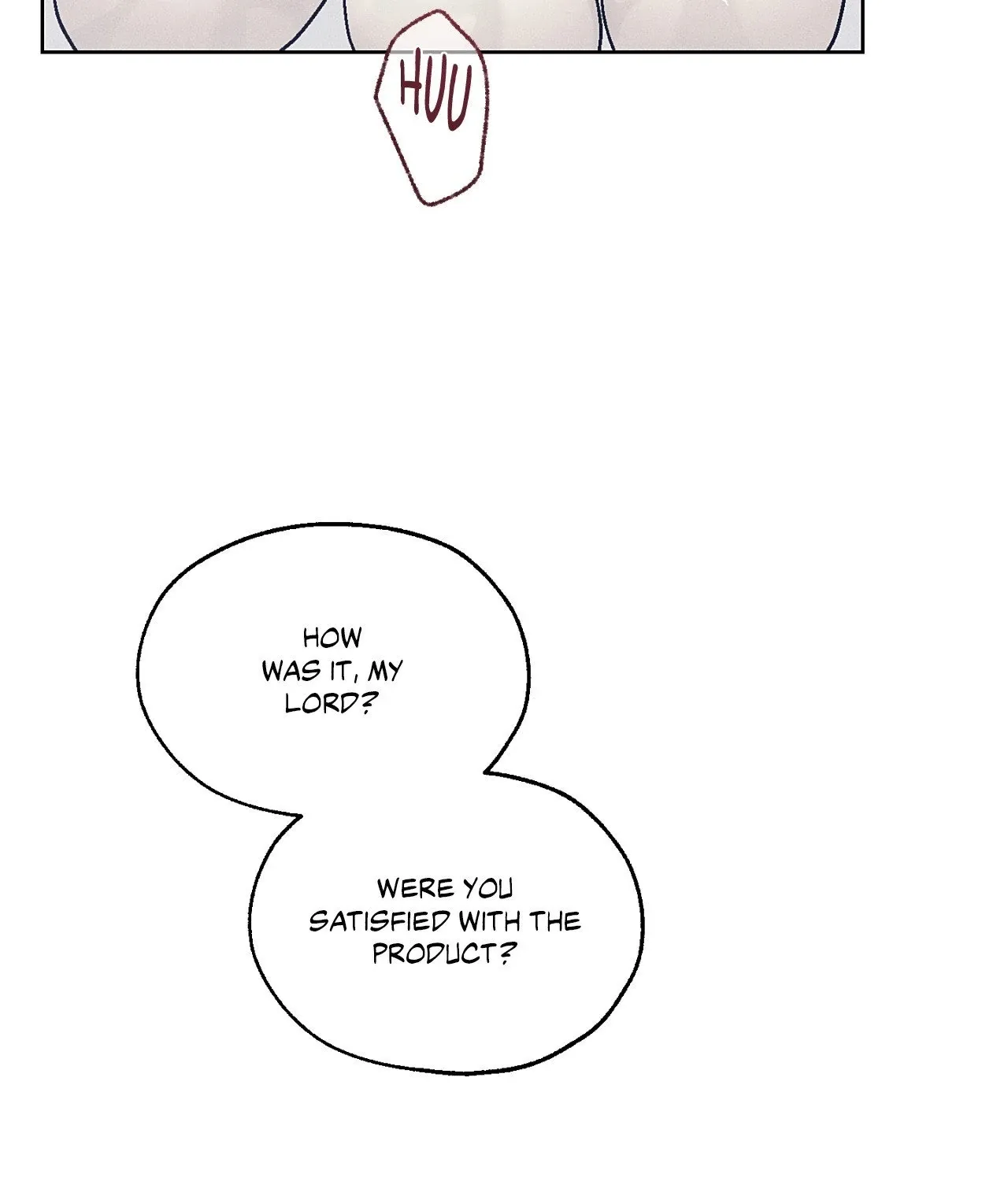Toys of the Trade [paw] Chapter 49 - Page 177 in English
