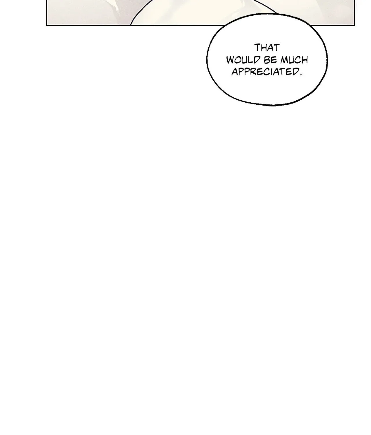 Toys of the Trade [paw] Chapter 49 - Page 181 in English
