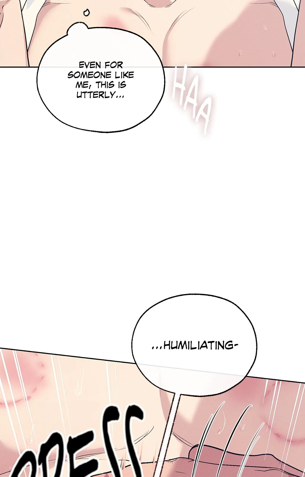 Toys of the Trade [paw] Chapter 49 - Page 27 in English