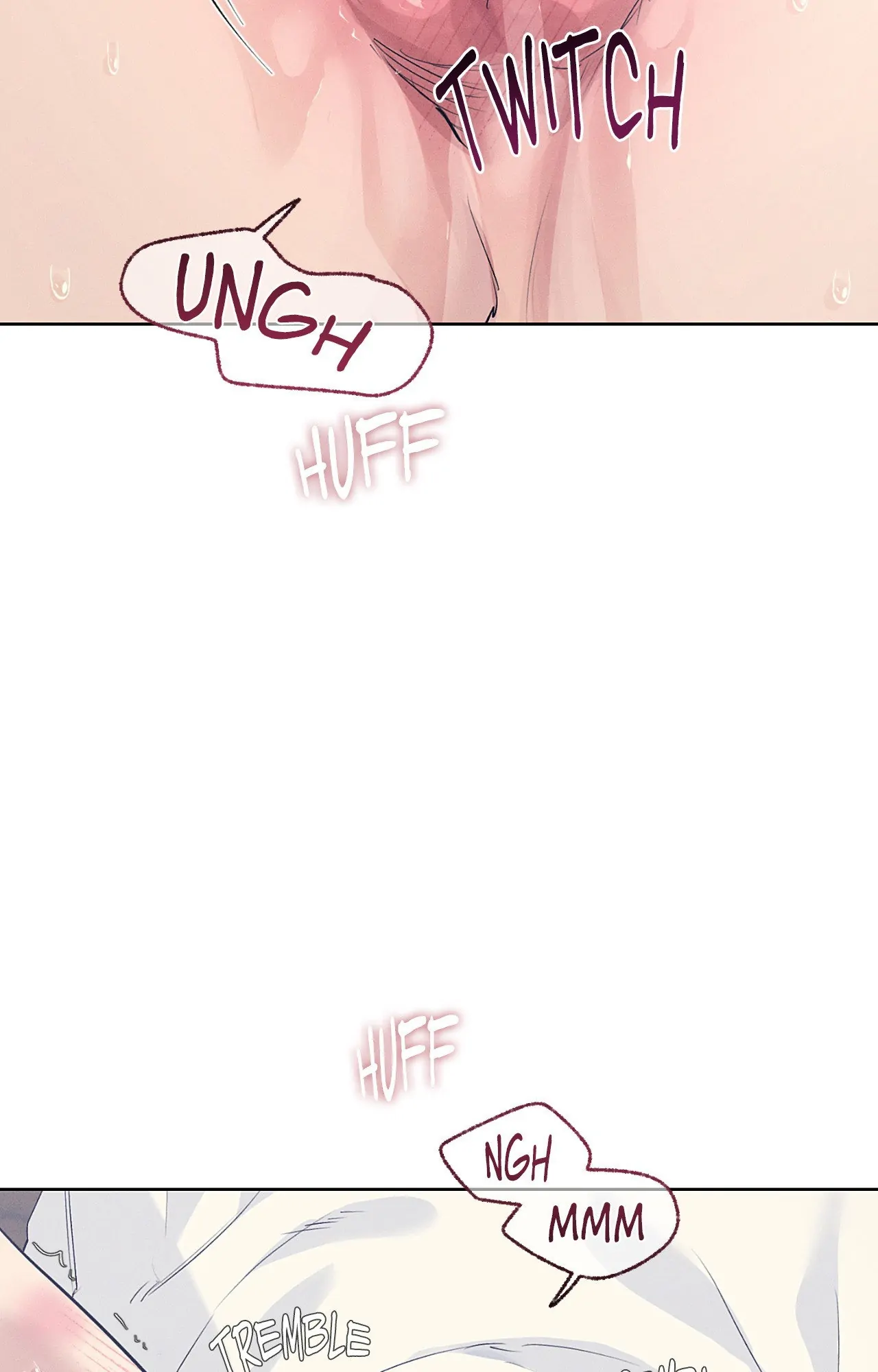 Toys of the Trade [paw] Chapter 49 - Page 33 in English