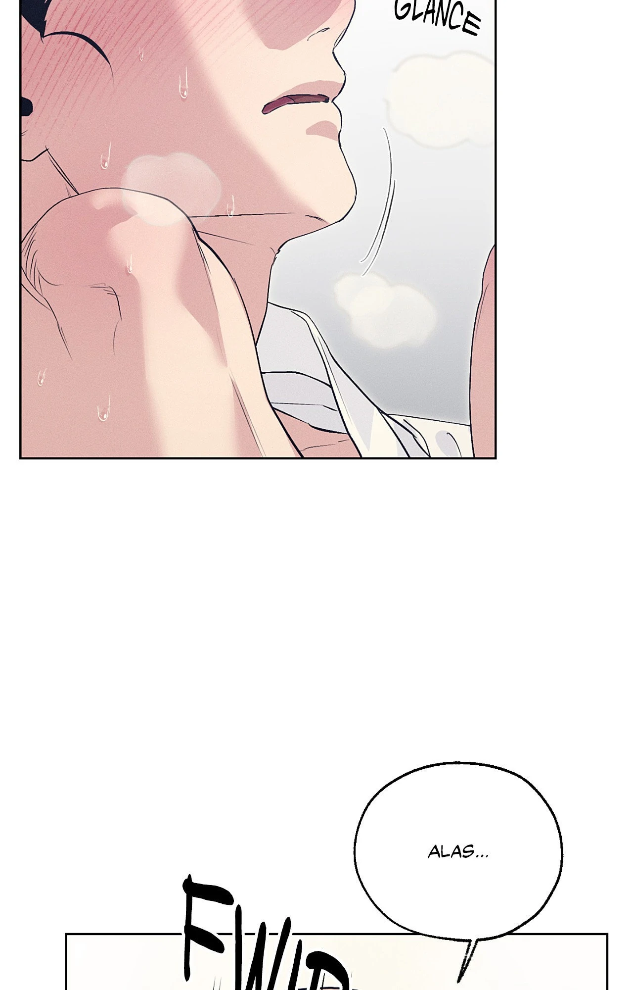 Toys of the Trade [paw] Chapter 49 - Page 41 in English
