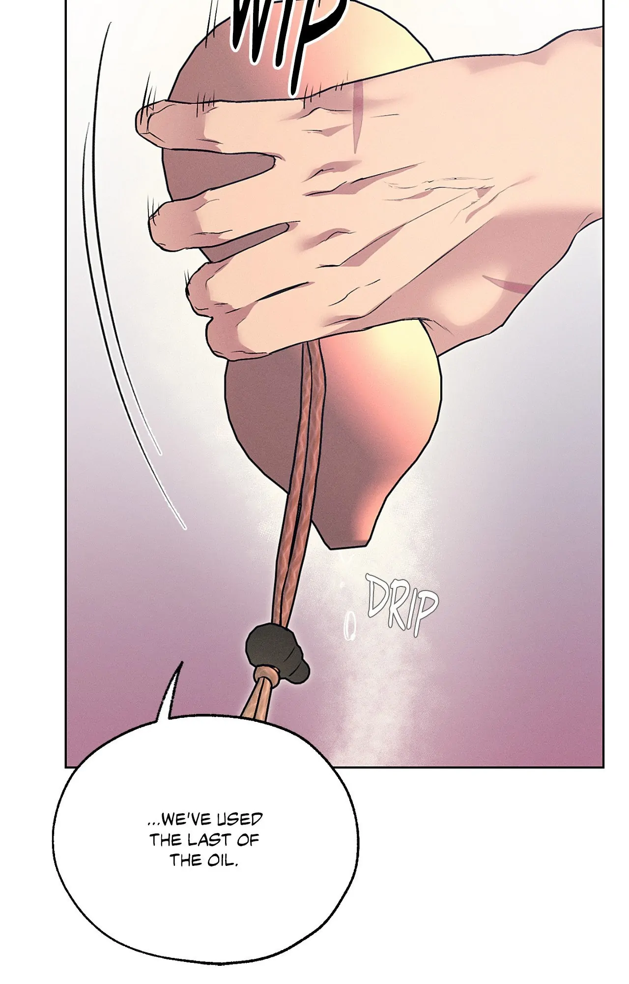 Toys of the Trade [paw] Chapter 49 - Page 42 in English