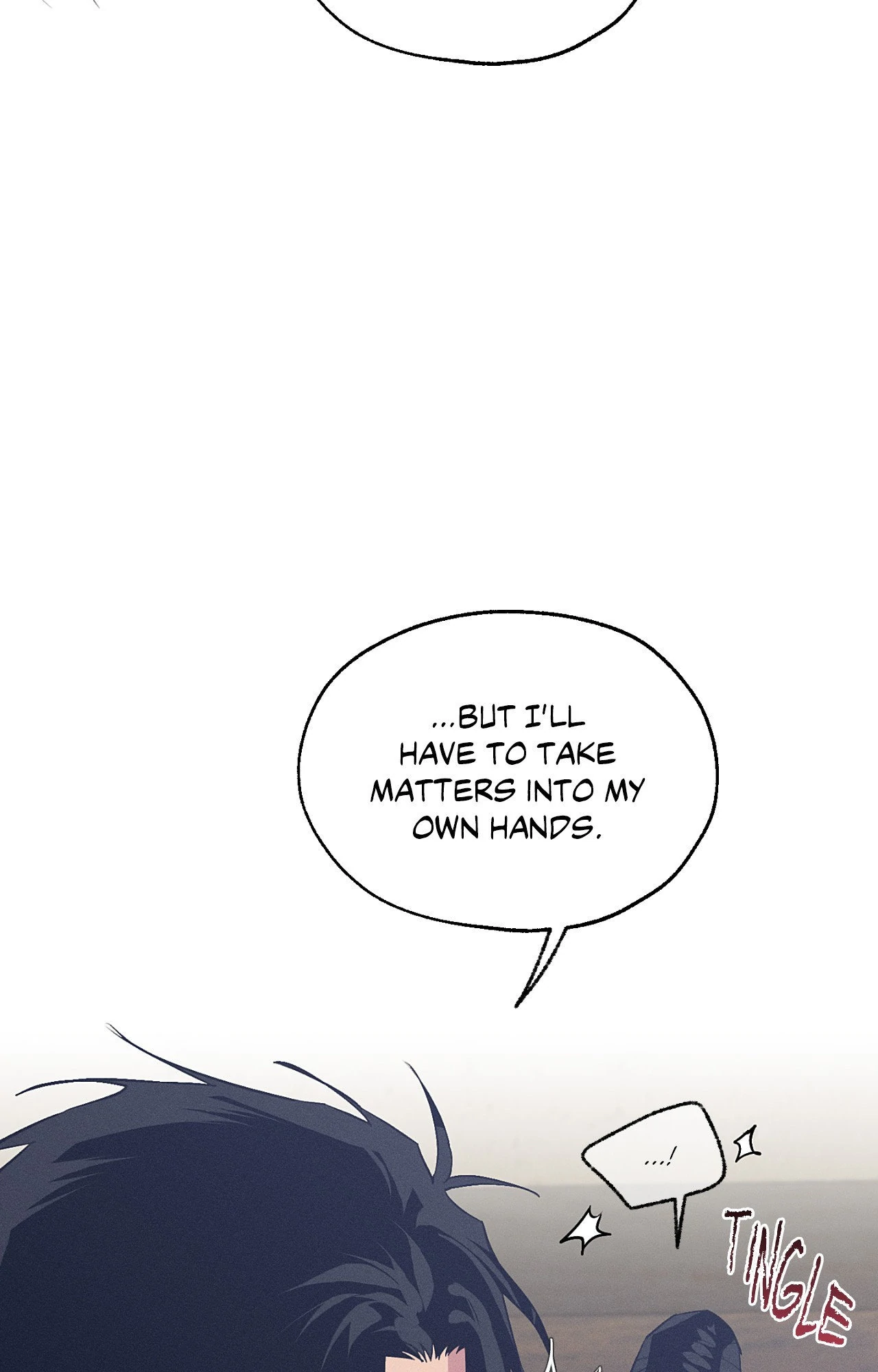Toys of the Trade [paw] Chapter 49 - Page 45 in English