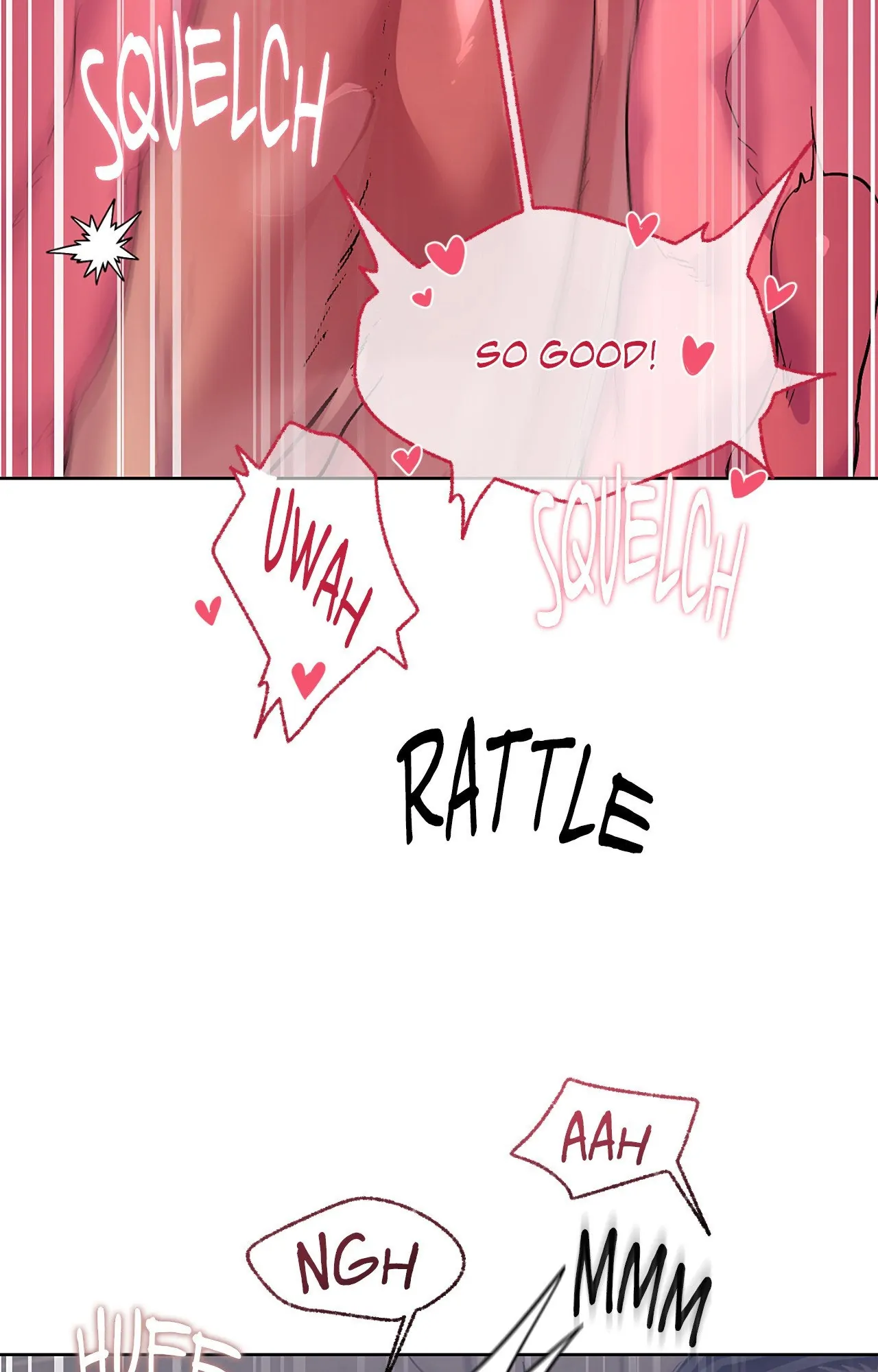 Toys of the Trade [paw] Chapter 49 - Page 52 in English