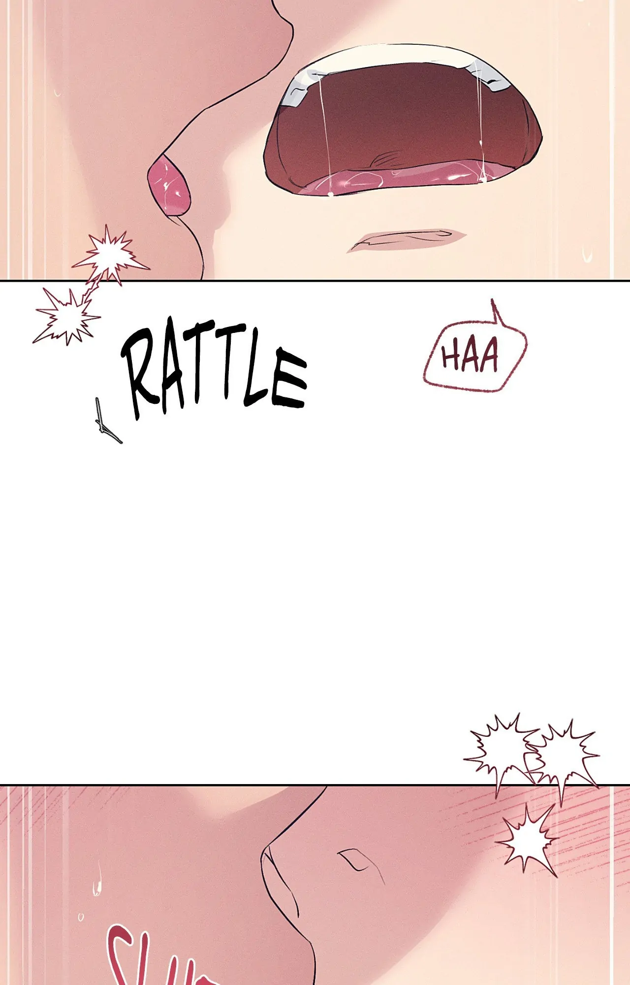 Toys of the Trade [paw] Chapter 49 - Page 56 in English