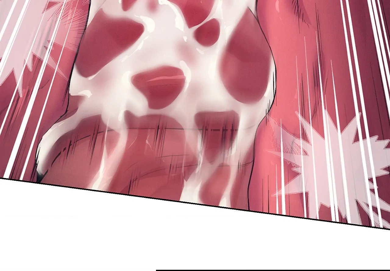 Toys of the Trade [paw] Chapter 49 - Page 62 in English