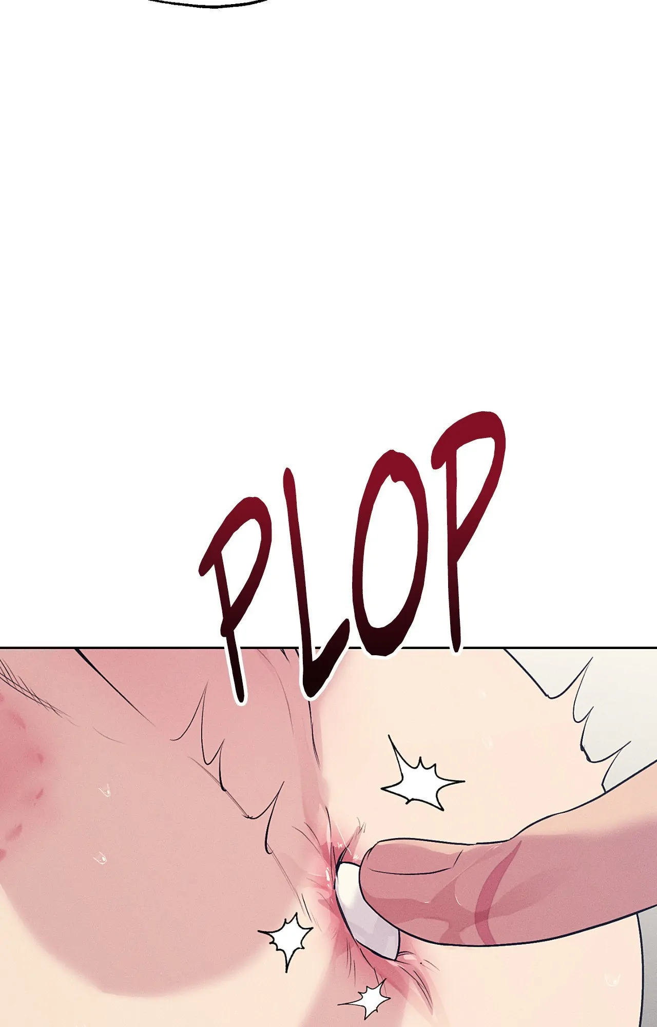Toys of the Trade [paw] Chapter 49 - Page 7 in English