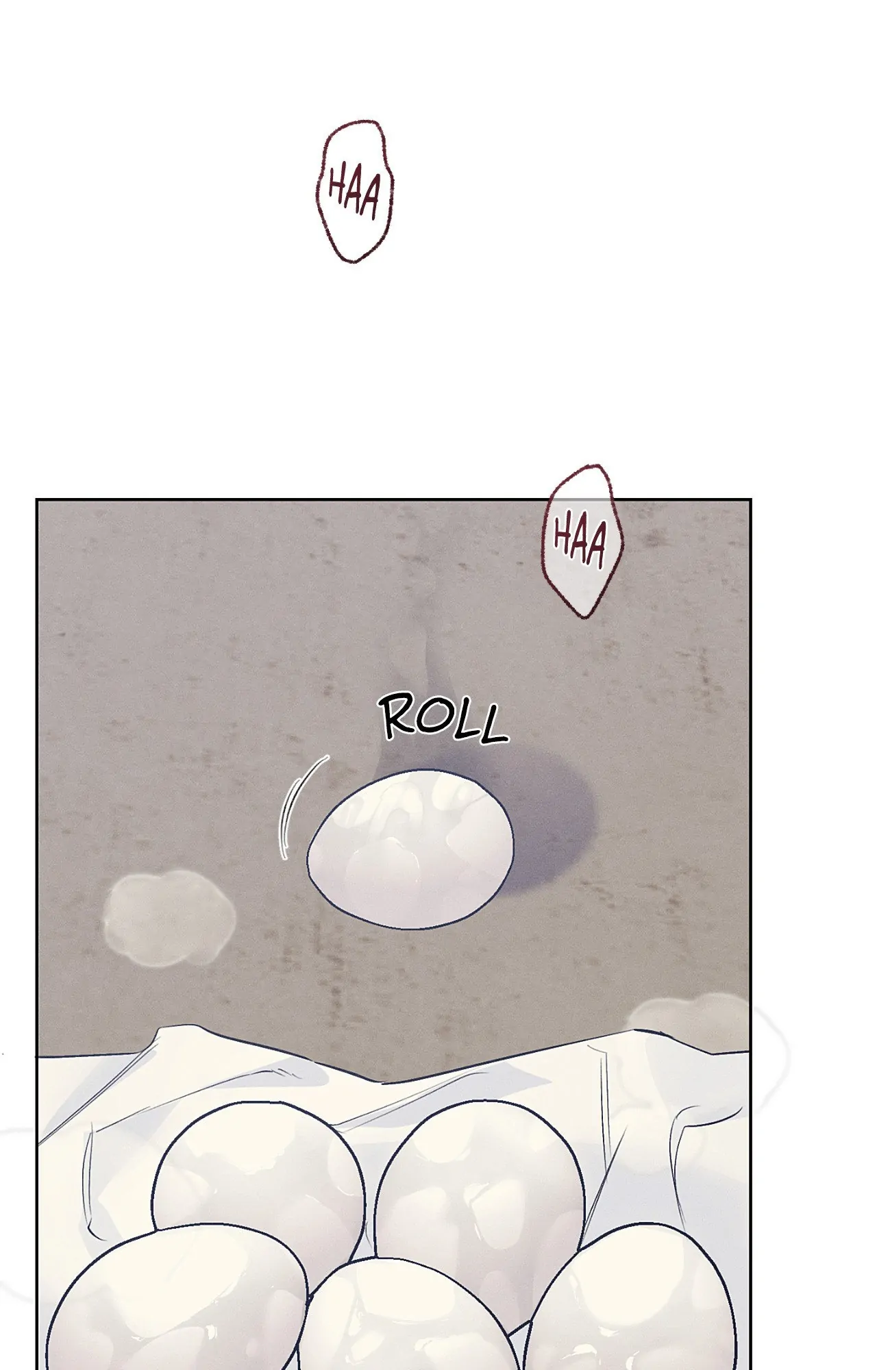 Toys of the Trade [paw] Chapter 49 - Page 71 in English