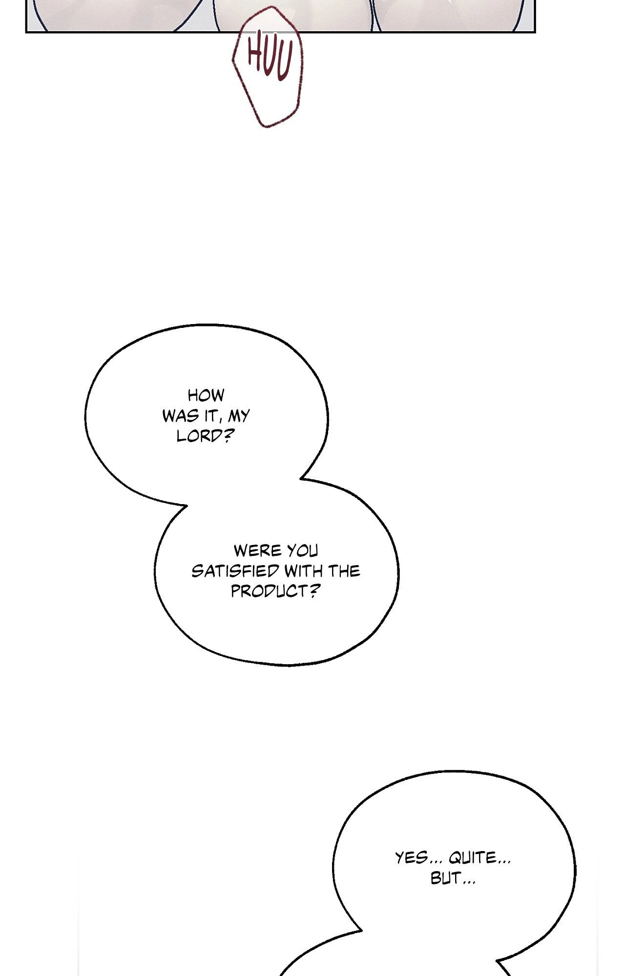 Toys of the Trade [paw] Chapter 49 - Page 72 in English