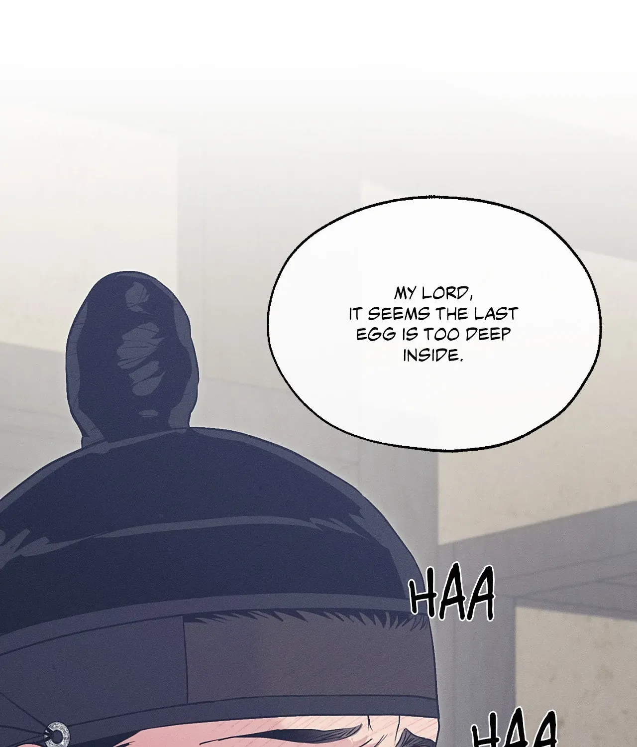 Toys of the Trade [paw] Chapter 49 - Page 95 in English