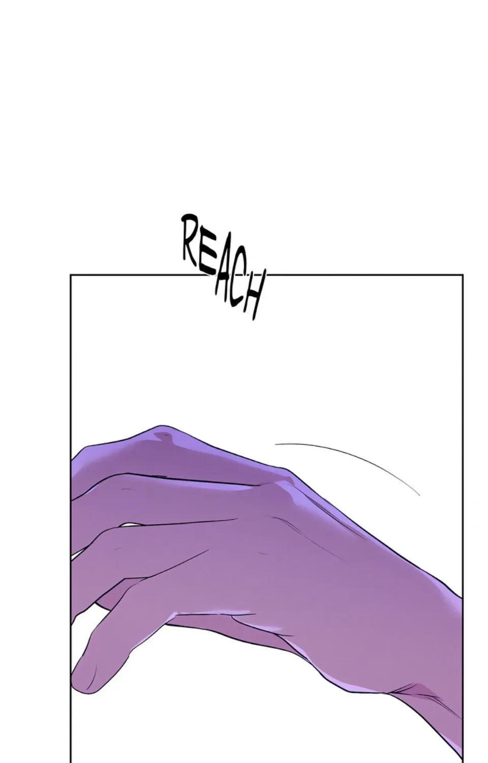 Toys of the Trade [paw] Chapter 50 - Page 98 in English