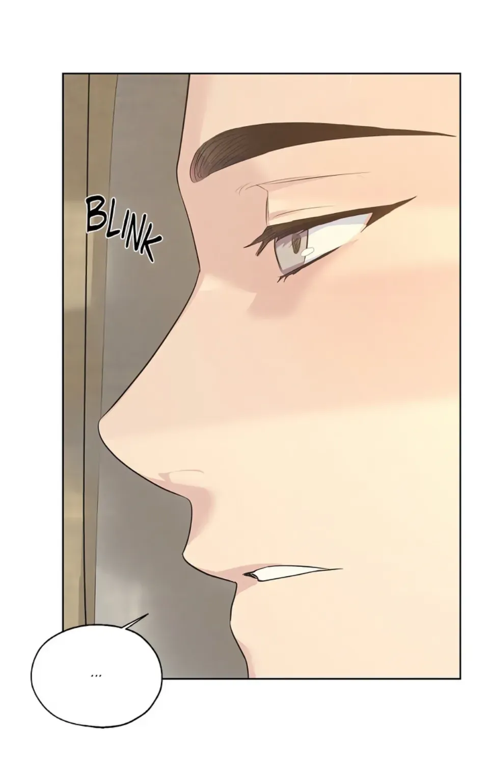 Toys of the Trade [paw] Chapter 50 - Page 113 in English