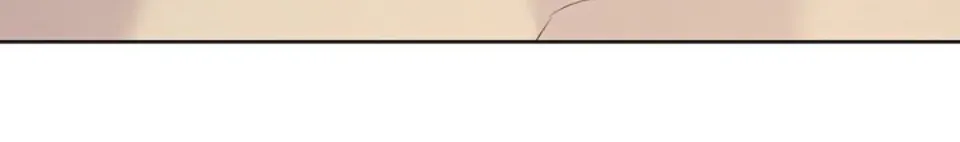 Toys of the Trade [paw] Chapter 50 - Page 116 in English