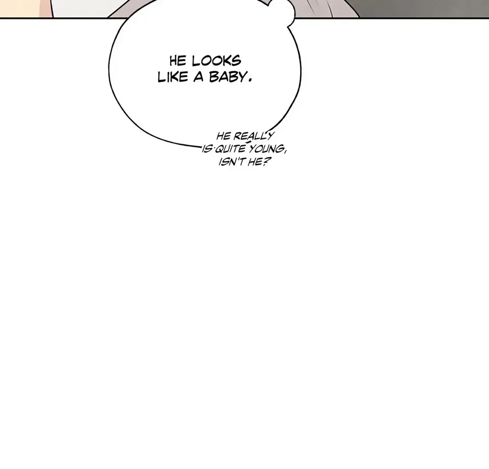 Toys of the Trade [paw] Chapter 50 - Page 122 in English